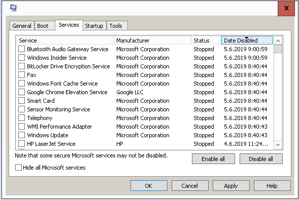 msconfig pic 5